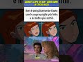 BEN 10 E GWEN SONO UGUALI?! 😳#shorts   #fortnite  #fortniteshorts