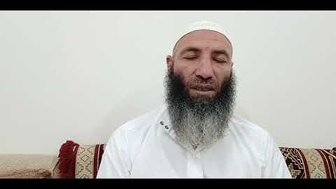 #الجزء-التاسع-عشر برواية حفص عن عاصم توسط المنفصل عام 1443ه‍