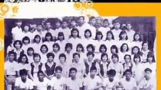 DR JUAN NOLASCO HIGH SCHOOL  BATCH 82