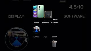 Im Rating Your Phone 📱🔥 infinix hot 50 #shorts #phone #rating