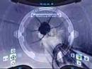 Metroid Prime - Metroid Prime Part 2
