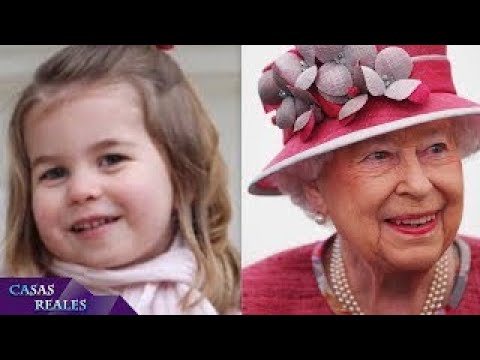 Vídeo: La Princesa Carabou, Que Engañó A La Alta Sociedad De Inglaterra - Vista Alternativa