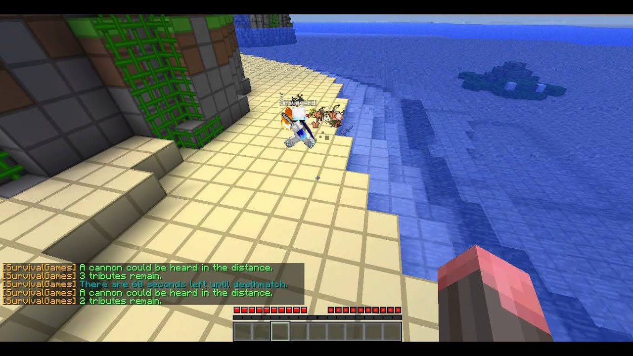 GRAVEY4RD, GRAVEY4RD, 1ST ON WORLD!