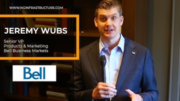 Next Gen SD-WAN: 5G is the perfect complement