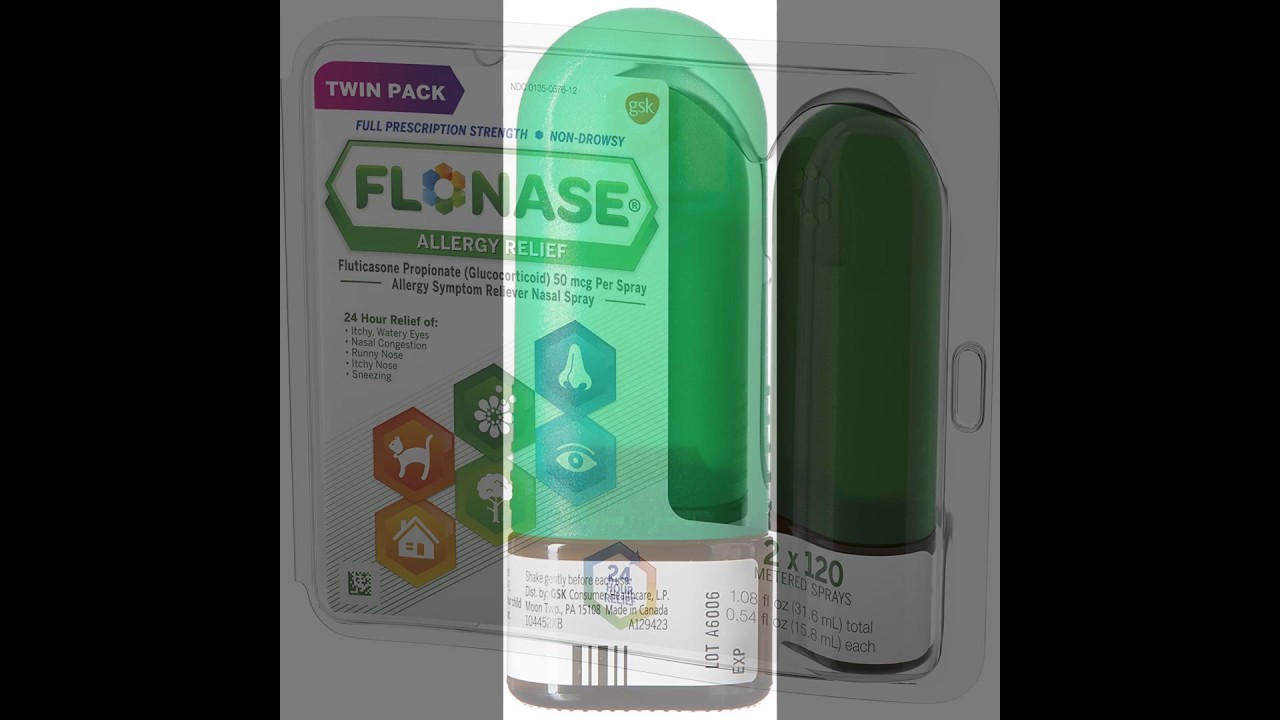 Flonase nasal spray buy cheap - Flonase nasal spray generic - Otc nasal spray comparable to flonase