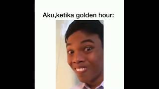 Video Random Para Tolol 2020   Asupan MemeVideo Lucu