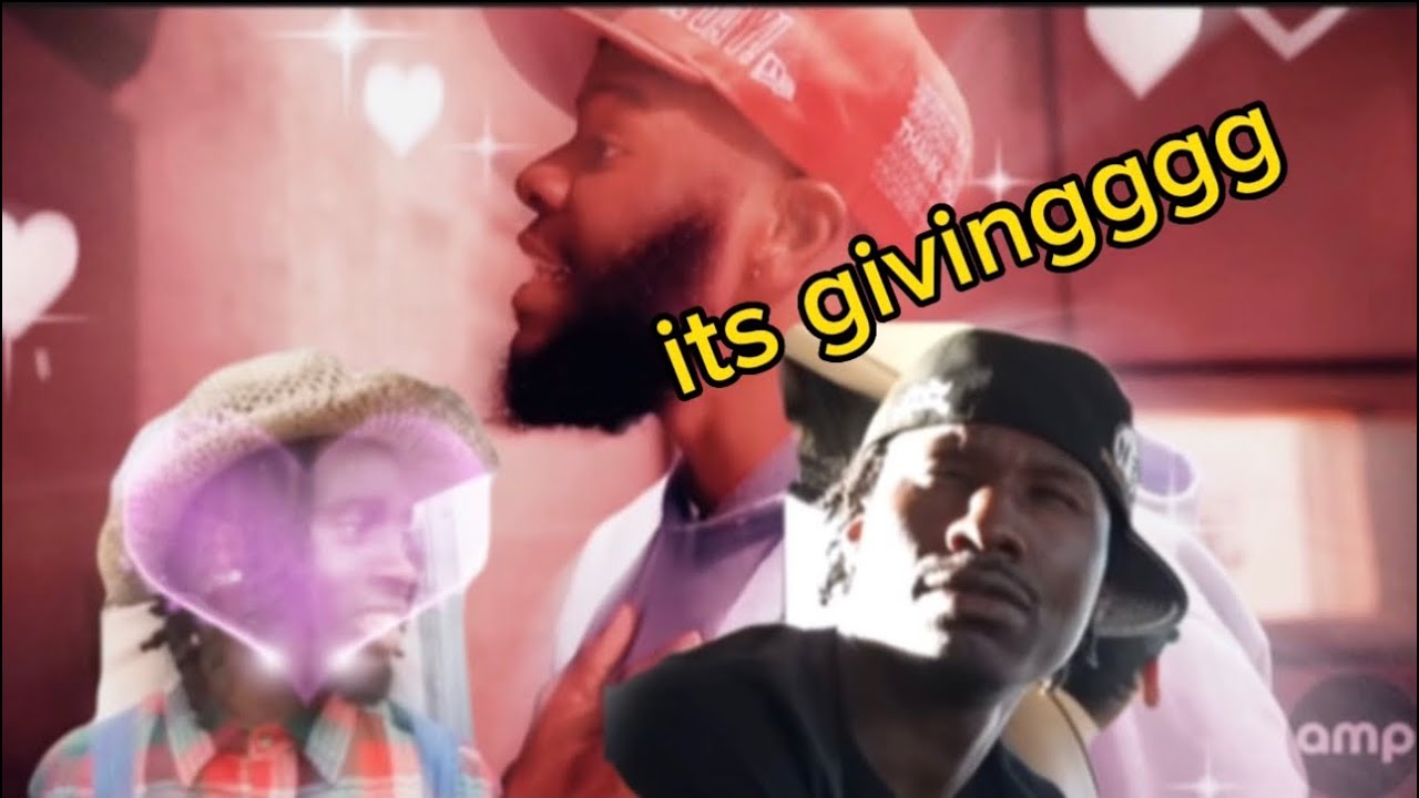 AMP sus moments ч. 2