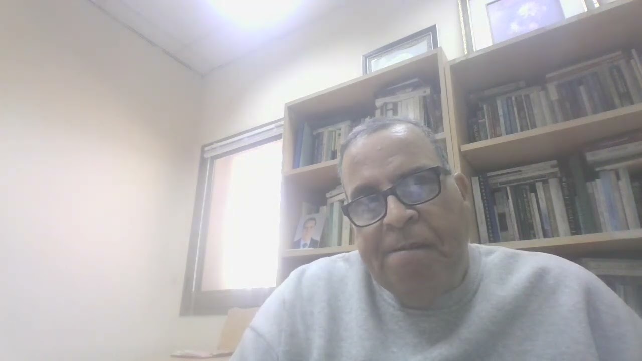 اليوم الذى ارتاح فيه صلاح الدين