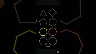 Celebrity polyrhythm Visualization 3:4:5:6:7:8:9:10 Wealth