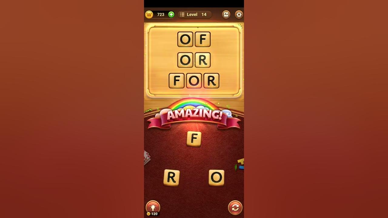 android-word-connect-zenlife-games-youtube