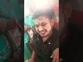#duet #love #unfrezzmyaccount #funny #dance #itsbanna #comedy #bannibannageet #bhojpuri #sorts #song