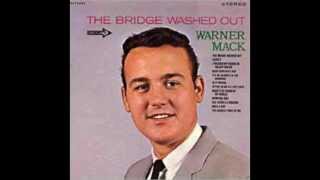Warner Mack - Blue Kentucky Boy