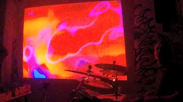 Hyperuniform December 2018