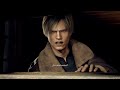 Truco en Resident Evil 4 Remake para hacer sonar la campana