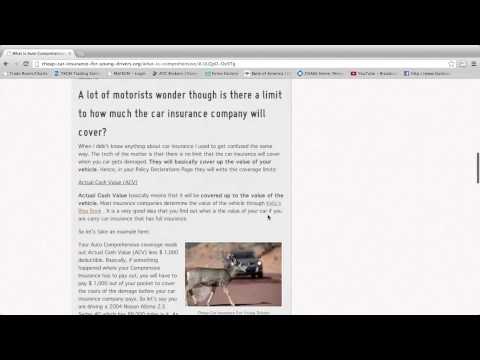 cheap-car-insurance-for-young-drivers---$59/mo-car-insurance-for-young-drivers