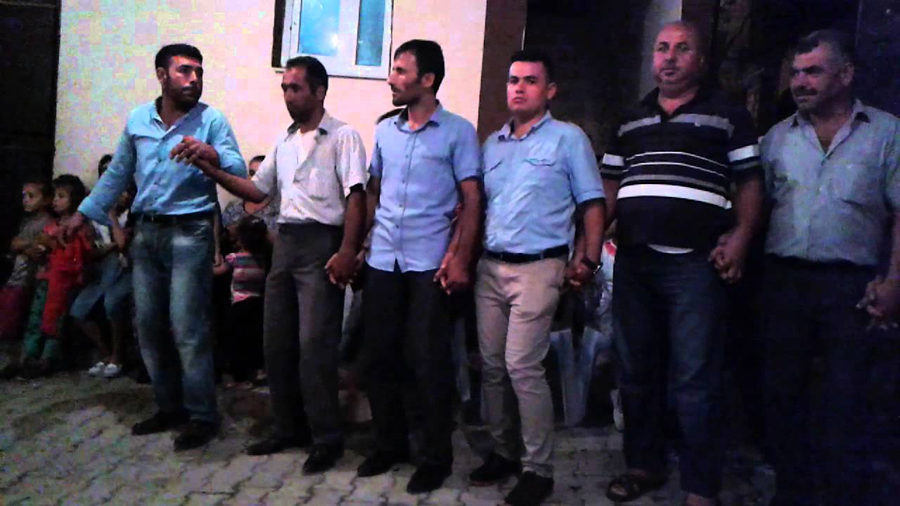 MAHMUT KESER BÜYÜKBURÇ MAHHALLESİ