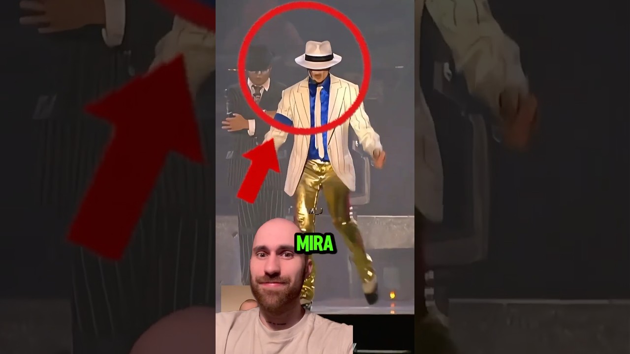 Guarda 😱esto pasó Michael Jackson!!! su YouTube Guarda 😱esto pasó Michael Jackson!!! su YouTube
