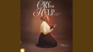 Cry for Help