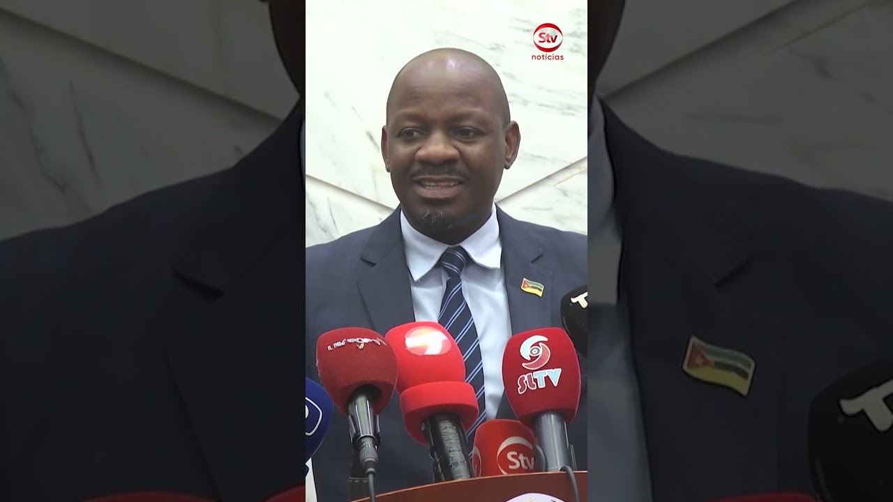 DECISÕES DA SESSÃO DO CONSELHO DE MINISTROS