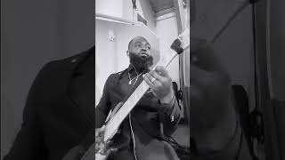 Church Medley Clip @TheFriendshipChurchTulsa