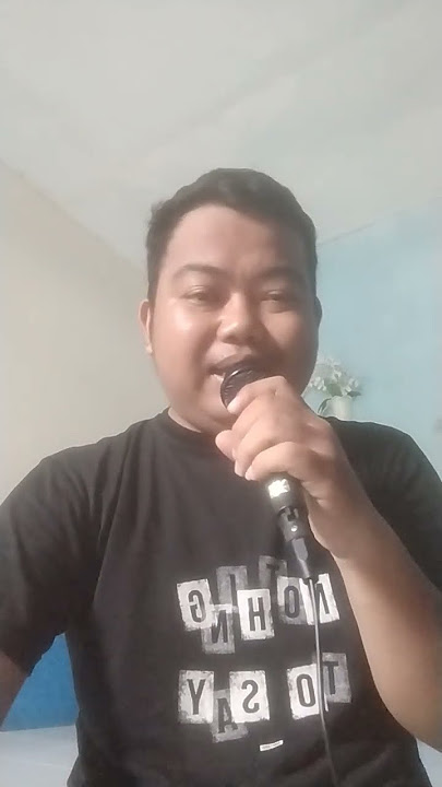 Alim Aku Bukan Pengemis Cinta #dangdut#fyp