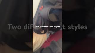 Download Lagu Ehem..it’s a work in progress.YUMI OUT૮( ꒦ິ⍣꒦ີ)ა MP3