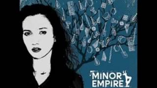 Zülüf Dökülmüş Yüze