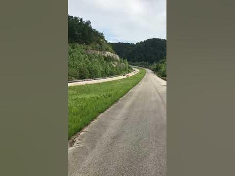 My 4.6 vs 5.0 mustang gt’s - YouTube