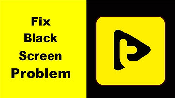 Fix Tiki Black Screen Error | Tiki Black Screen issue Solved | PSA 24