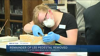 Why historians believe time capsule found isn't the one they were searching for