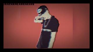 Crack en las calles (CHEN🤑) C-Records