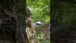 Look out, the new 308 is here! #Short Look out, the new 308 is here! #Short