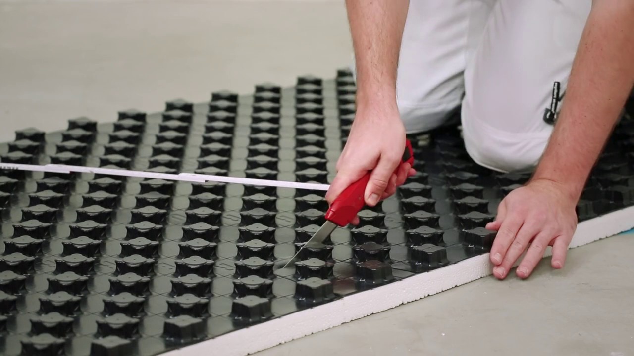 Placa cu nuturi Varionova HD