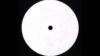 Royal Flush - Iced Down Medallions (Remix)