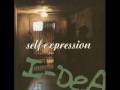 【週刊・隠れた名曲J-POP'00s】Vol.44 - I-DeA feat. SEEDA 「Dayz (just like smokey)」
