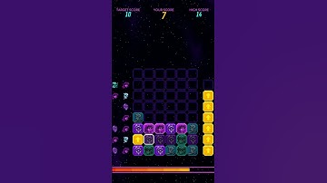 Borderlands Science (Scene 2), Borderlands 3