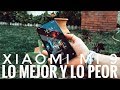 Xiaomi Mi 9 tras Dos Semanas de Uso - Lo Mejor y Lo Peor