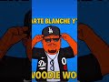 Woodiewoo out now on all digital platforms #spotify #tital #itunes #youtube #youtubeshort #amazon
