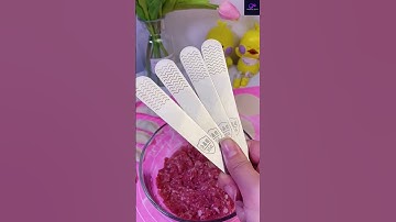 Storage space #facts #youtubeshorts #viralvideo #viralshorts