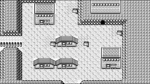 تحميل シオンタウン Bgm تحميل シオンタウン Bgm