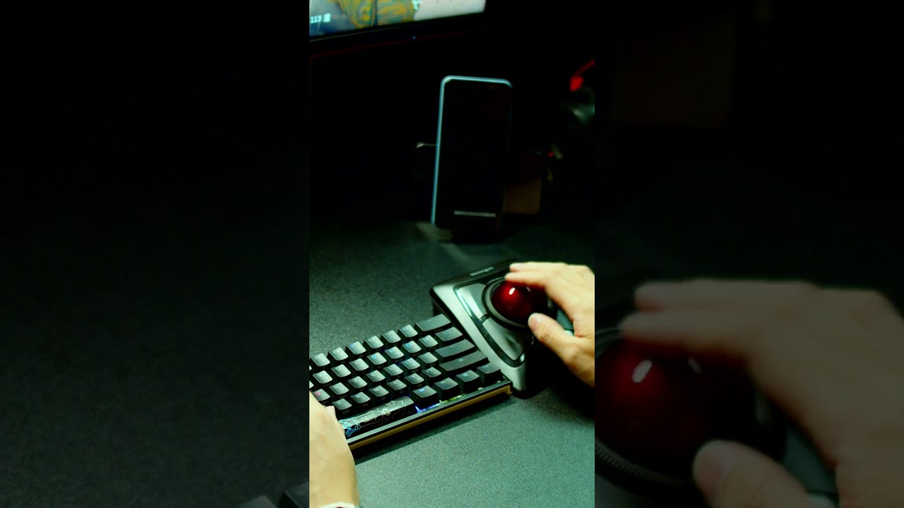 My Typing Was So Good the Backspace Key Had an Existential Crisis and Deleted Its Own Past Lives in