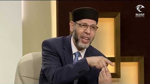 في رحاب سورة - سورة الجاثية من الآية 25 إلى الآية 29