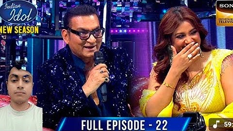 Kapil की शादी में सबसे बड़ा ट्विस्ट Chandu बनी दुल्हन 🥳| Kapil Sharma | Sunil Grover |Full Episode