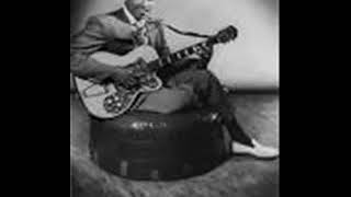 Jimmy Reed   Take Out Some Insurance