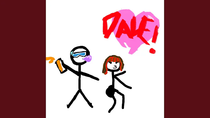 Dale!