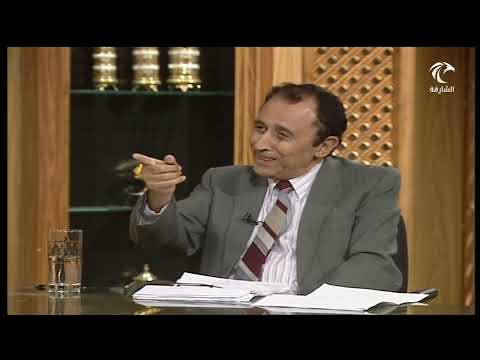 لمسات بيانية ف الل ه خ ي ر ح اف ظ ا ما إعراب حافظا