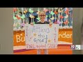 Brave Battles: Atticus' Story | May 28, 2026 | News 19 at 6 p.m.