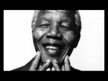 Miniature de la vidéo de la chanson Mzee Mandela