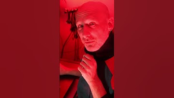 The secret ingredients to bass fizzle #ableton #musicproduction #blawan #whitenoise