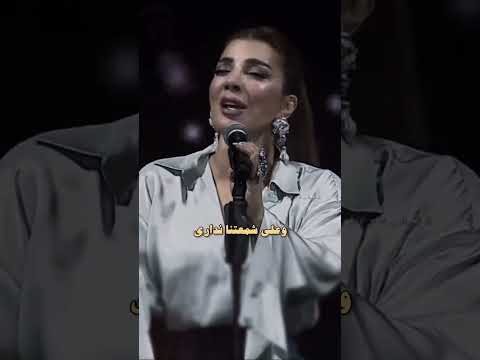 خلينا كدا في المداري اصاله نصري  3 اصاله في العلمين المال السايب    اك